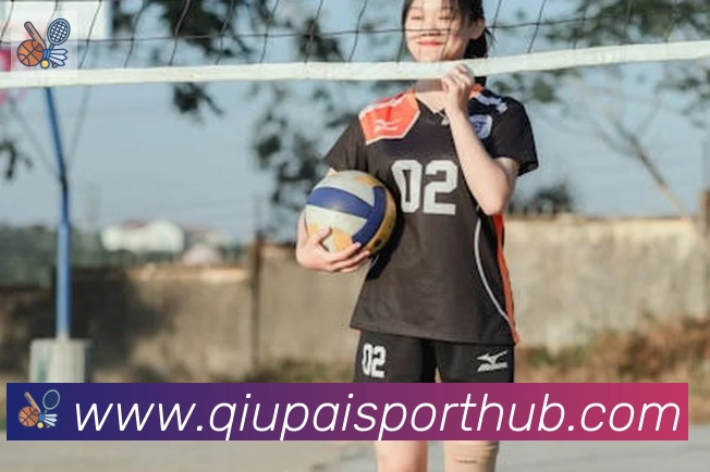 球派体育品牌故事