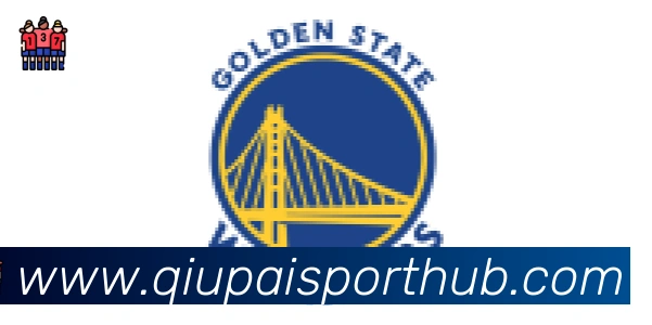 球派体育合作伙伴