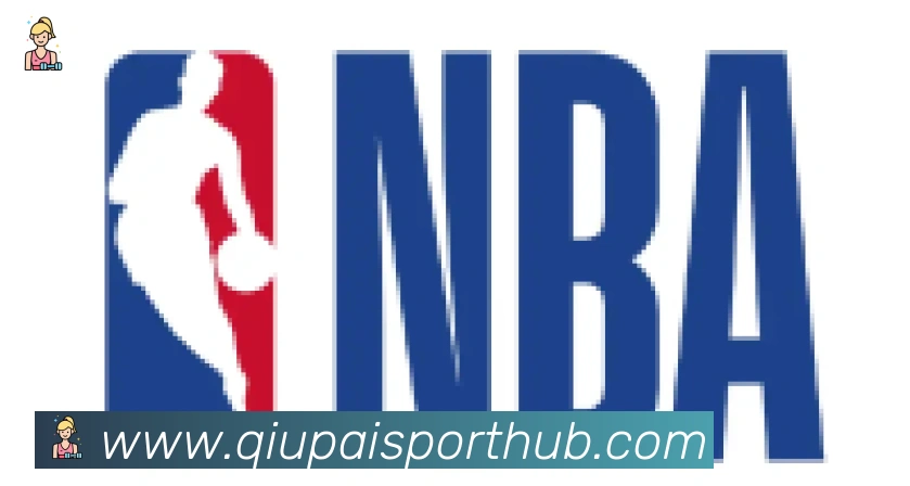 球派体育合作伙伴