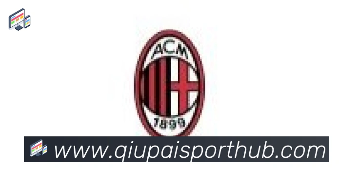 球派体育合作伙伴