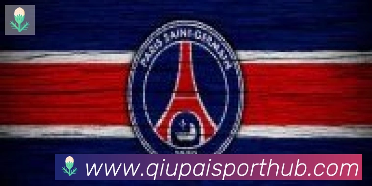 球派体育合作伙伴