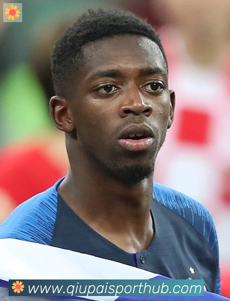 阿方索·戴维斯